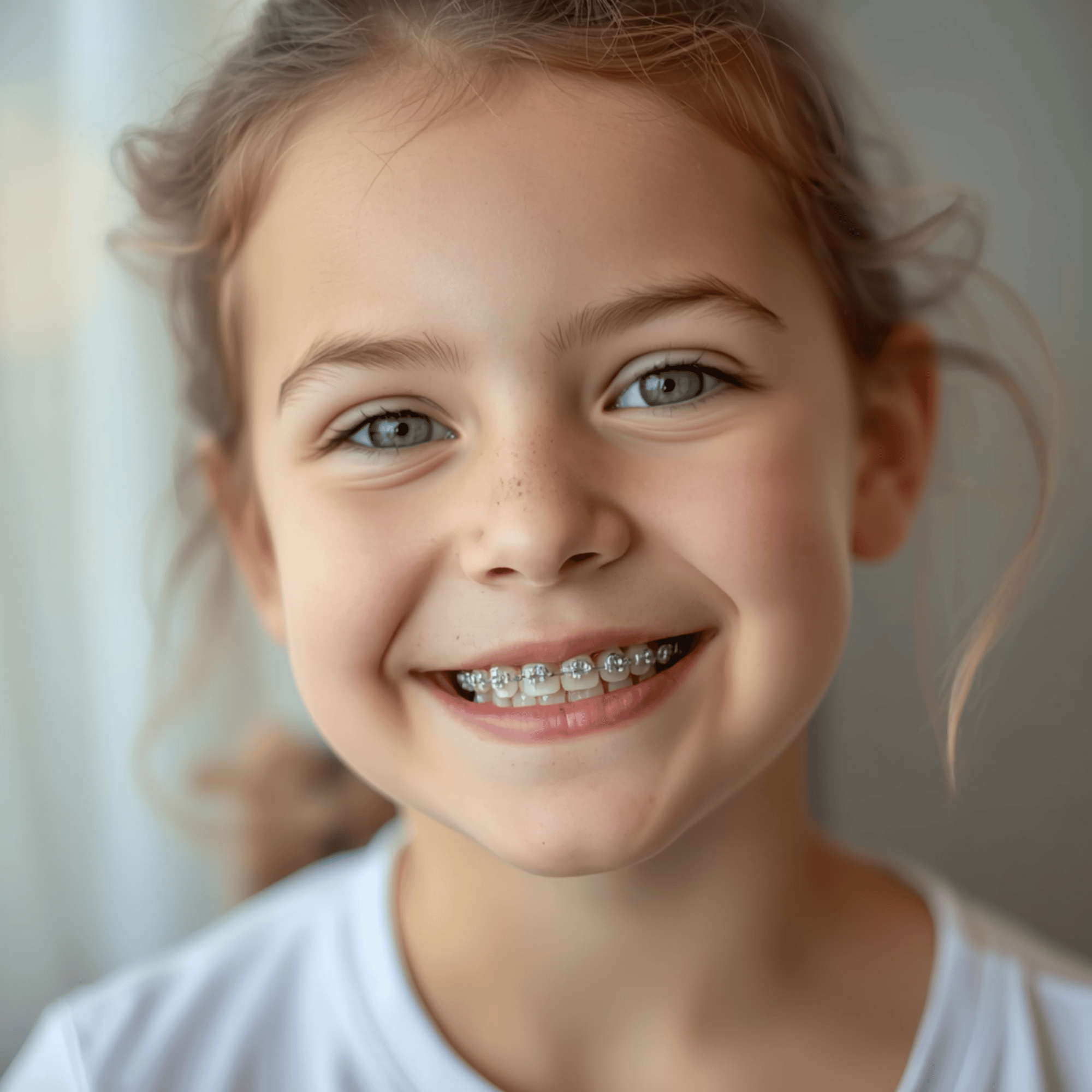 Are Braces Free with Medicaid? (2025 Guide)