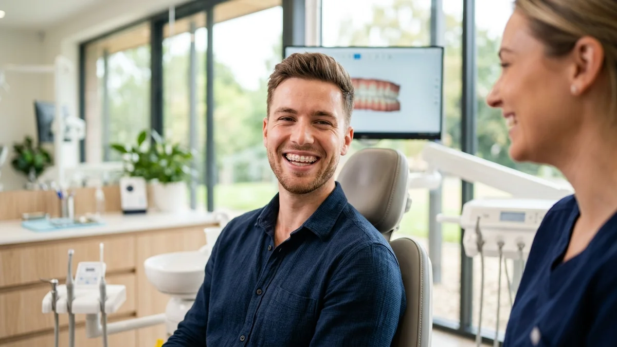 How Much Do Braces Cost in Michigan? (2026 Guide)