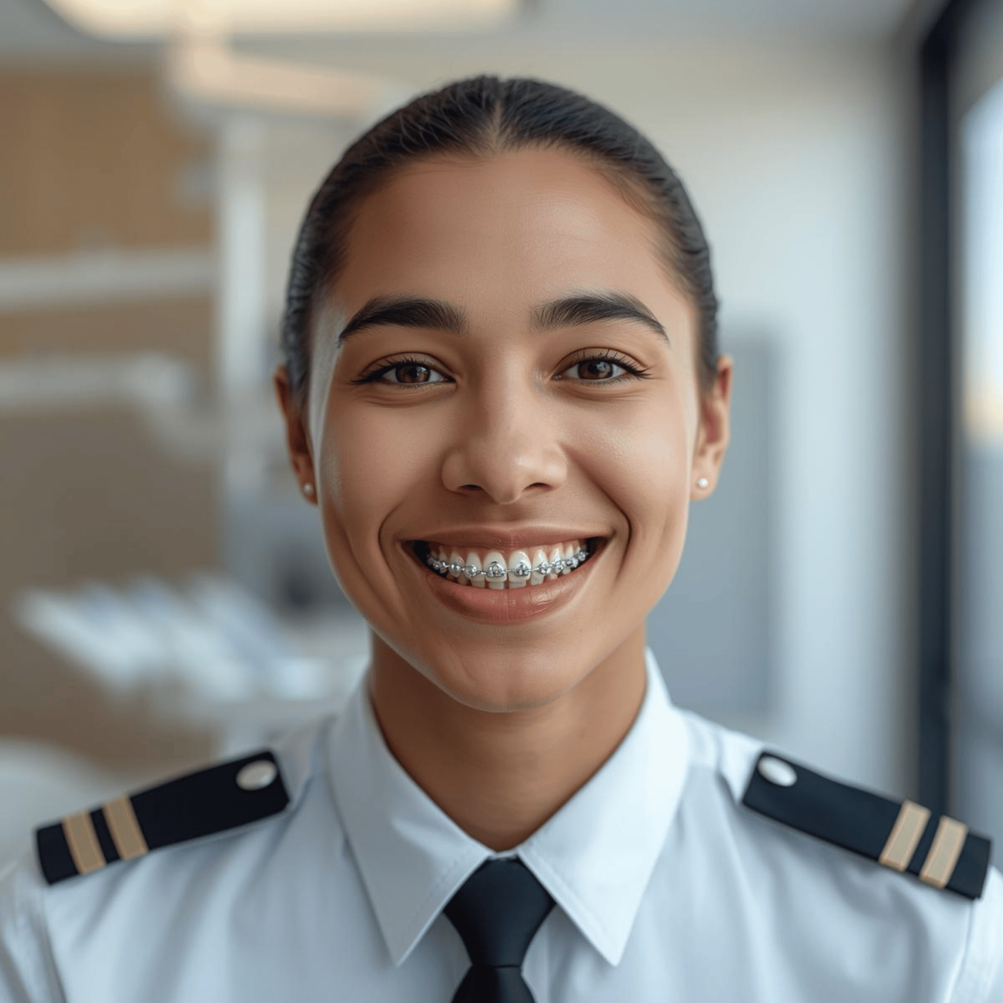 Will the Military Pay for Braces? (2025 Guide)